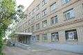 Опубликован список саратовских больниц и поликлиник, где в этом году отремонтируют территории
