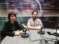 Вести FM. В эфир вышел новый выпуск программы «Вести. Интервью»