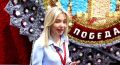 Саратовские школьники и студенты стали самыми активными в пятом сезоне премии «Экология – дело каждого»