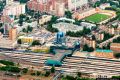 По данным Гидрометцентра 20.06.2025 на территории Саратовской области ожидается переменная облачность