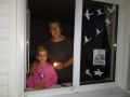 День памяти и скорби: памятные мероприятия проходят в социозащитных учреждениях области