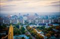 В Заводском районе продолжается отключение холодной воды
