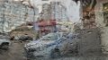 В Саратовской области продолжится «сезон дождей»