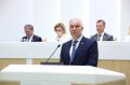 От мониторинга социальных объектов и отчетов перед избирателями до участия в патриотических акциях