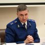Подростковая преступность в Саратовской области с начала года выросла на 20% — такие данные привел прокурор региона Сергей Филипенко