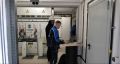 В Саратове стартовал прием документов в колледжи для подготовки специалистов СГЭТ