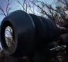 Саратовские подразделения в зоне СВО находятся в состоянии полной боеготовности