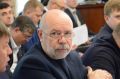 Виктор Марков о Татьяне Рыхловой: Это человек с высокими компетенциями и искренним отношением к делу