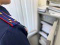Следователями СК завершено расследование уголовного дела в отношении бывшего начальника отделения почтовой связи, обвиняемой в присвоении имущества
