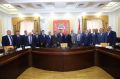 В Саратовской области идет уборка ранних овощей и заготовка кормов