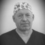 На 63-году жизни скончался известный сосудистый хирург Юрий Буров