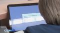 Сегодня среда, 25 июня.. Встретили и проводили
