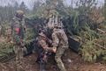 Три саратовских подразделения не вышли на связь из зоны СВО