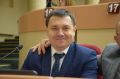 Экс-зампред правительства области Павел Мигачев — фигурант нового уголовного дела из-за срыва проекта «Скоростной трамвай» в Саратове