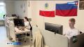 Жители региона регулярно оставляют в социальных сетях большое количество жалоб и обращений