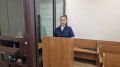 Следователями СК предъявлено обвинение подростку в причинении смертельных травм знакомой в Советском районе