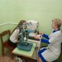 Новый аппарат помогает быстро выявлять офтальмологические заболевания