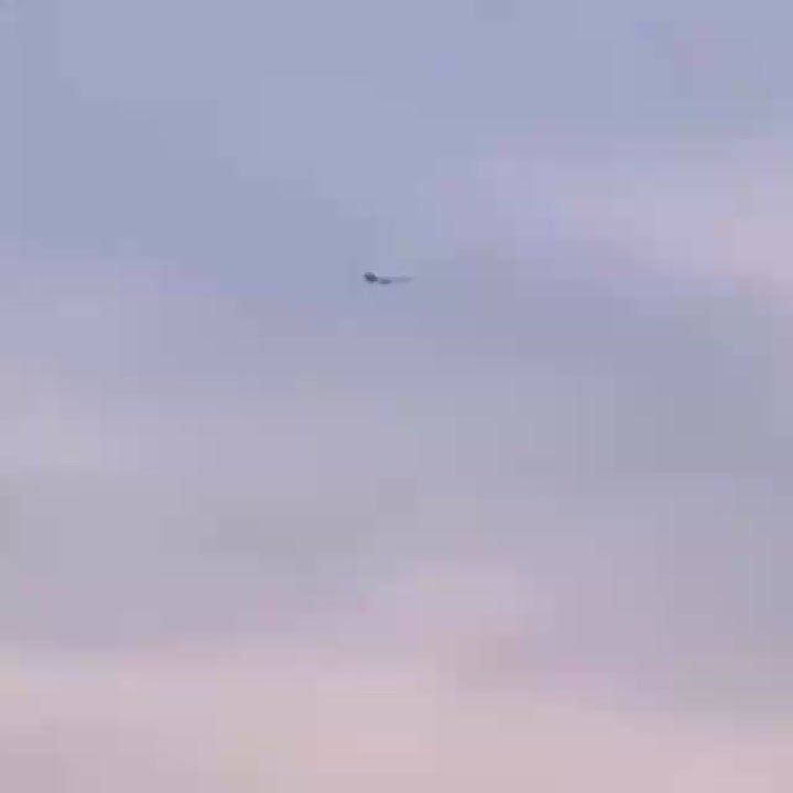  :         