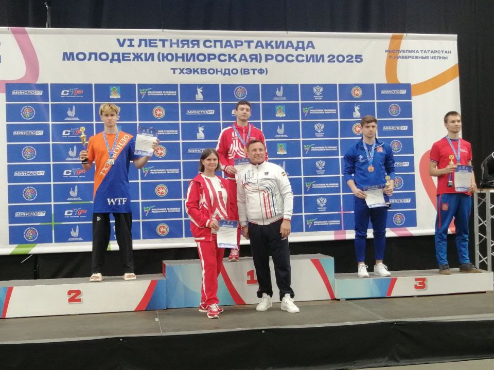  .      VI      ,            :