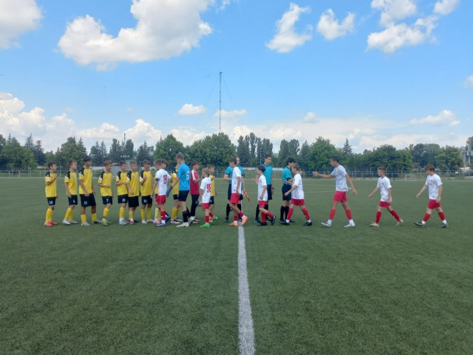      5:1