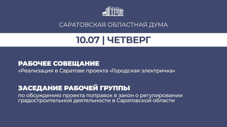  , 10 ,    :