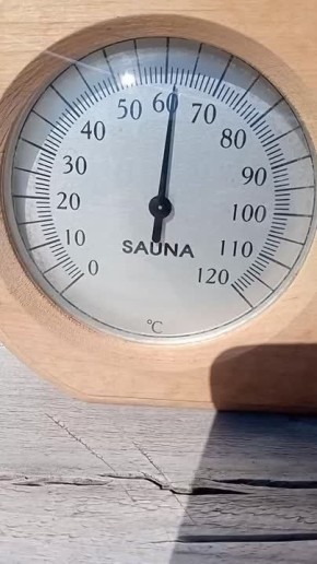     ,   ,    +36 