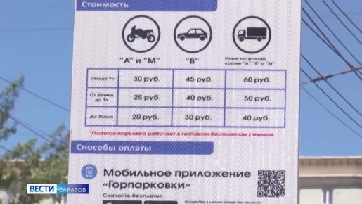  , 58-,     7- 