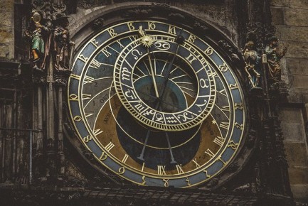   29  2025 :  ,  ,  