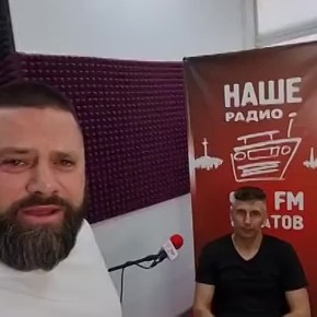   &quot; &quot; (91,5 FM*)     ,      ,    ,      