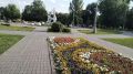  !.   ""      ""!     - ,  ,    !     ...