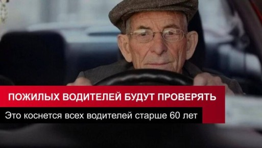   60   