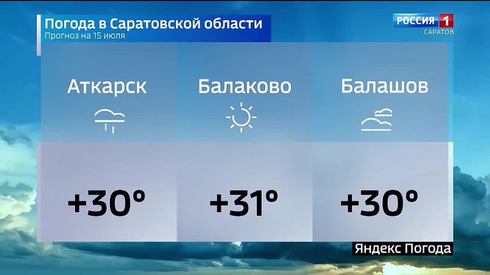  15 