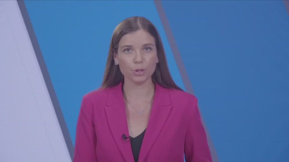 #. 07.07.25-13.07.25