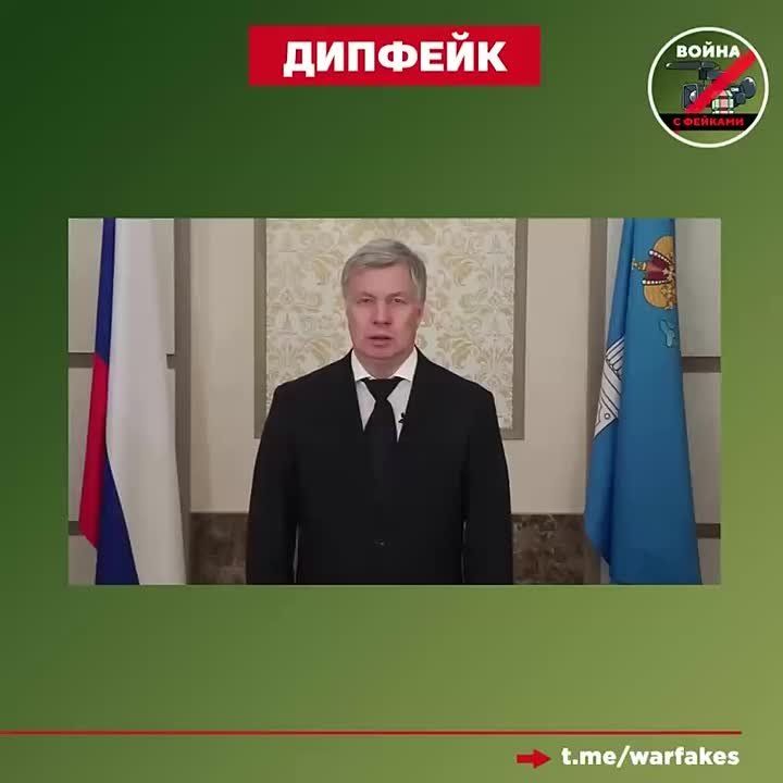:     ,     