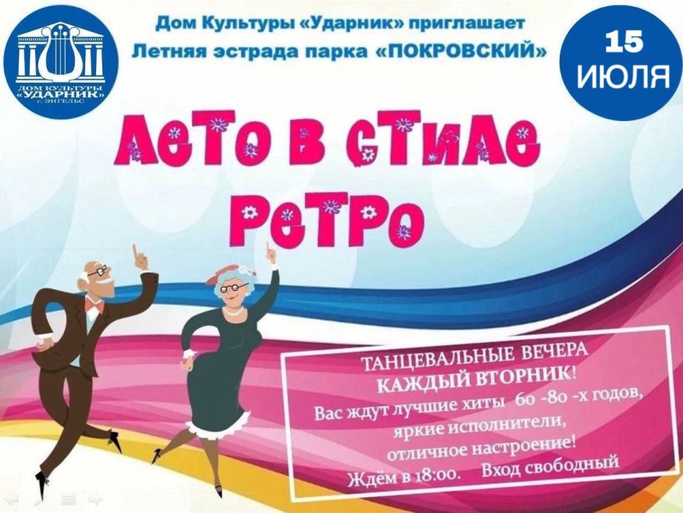 &quot;   &quot;:       