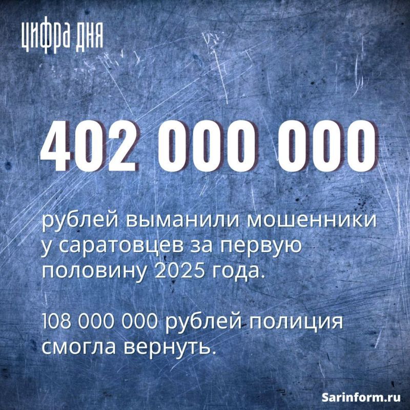 402 000 000. (  )