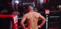  MMA  ,          ,   ,  