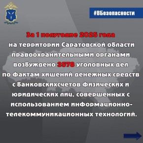  400          6  2025 