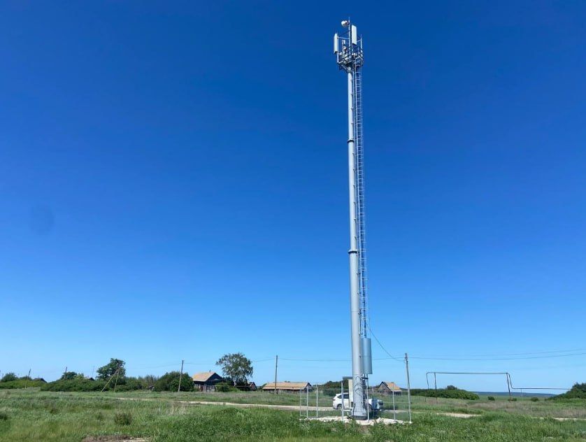  4G        