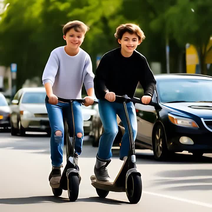 295   ,        2025            