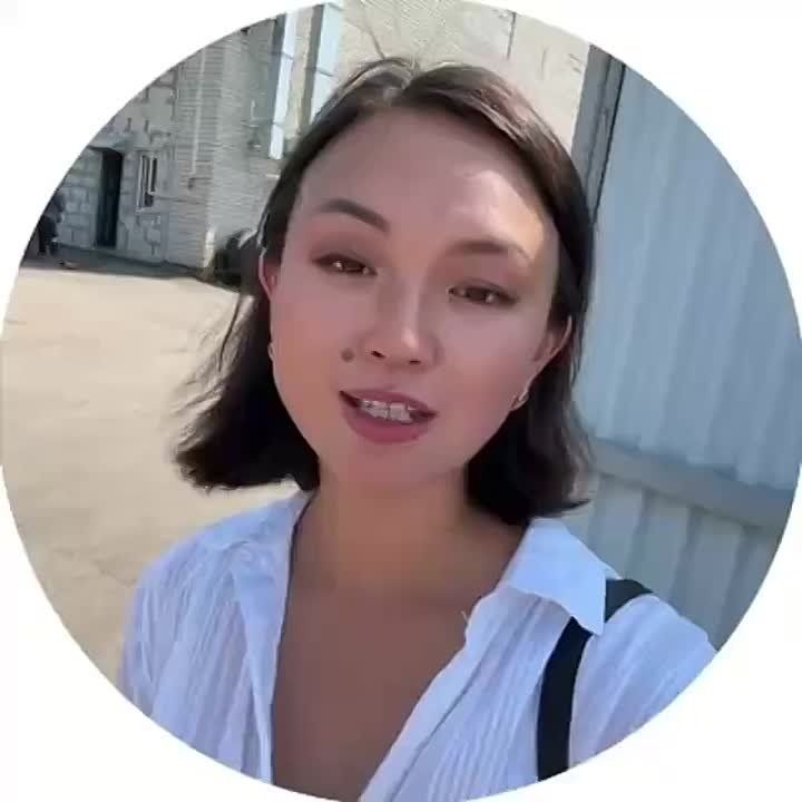           &quot; 24&quot;