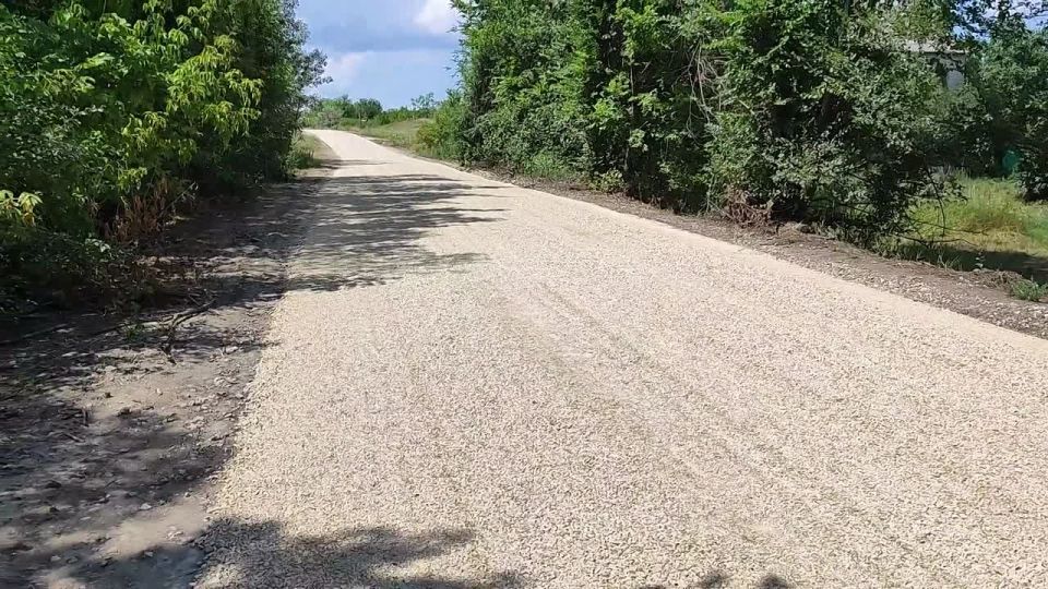 В Саратове отремонтируют дороги до дачных массивов