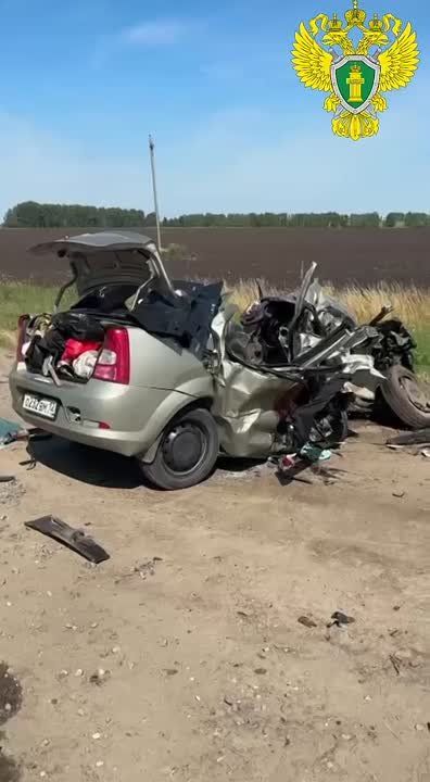         ,        ,    ,   