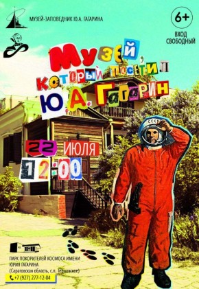      :  ,       