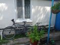 ИЩЕМ ГЕРОЕВ ДЛЯ СЮЖЕТА. В преддверии Дня дачника, который отмечается 23 июля, мы ищем двух героев для сюжета (из Саратова)