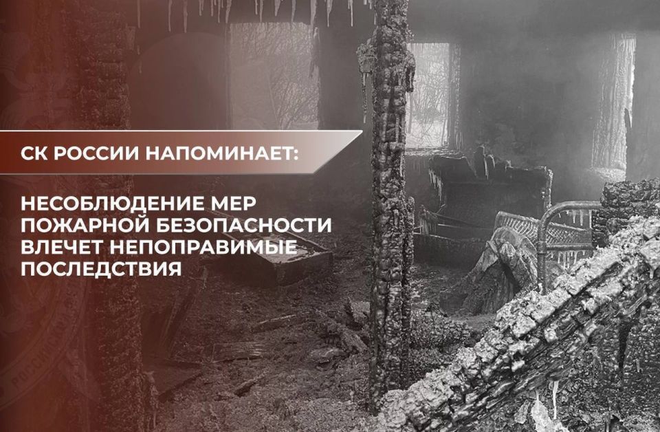   :    !