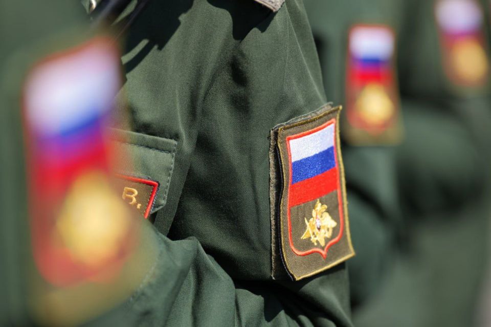 В Саратове появится центр &quot;Патриот 64&quot;