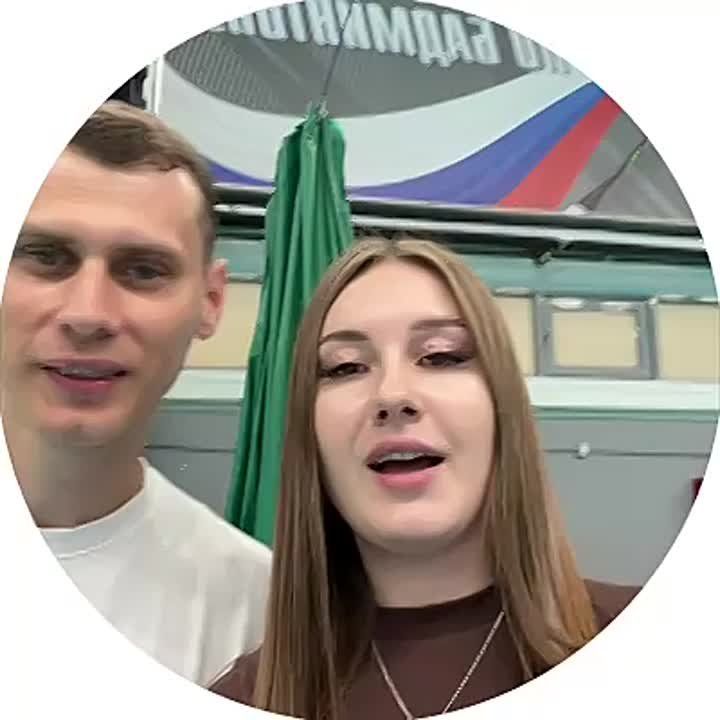    -   ,        