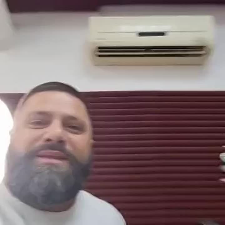   :  -      