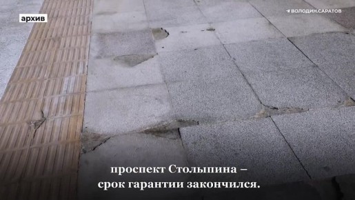    :    ,    ,    